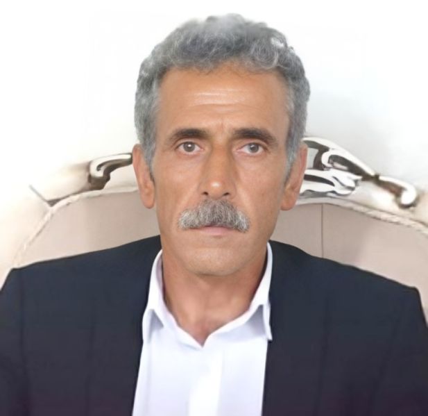 پرونده:بهرام اخلاقی1.jpg