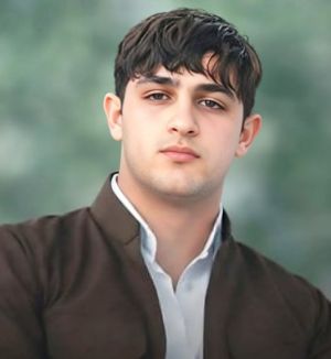 عباس کلهر1.jpg