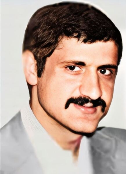 پرونده:محمد ضابطی ۱۰.JPG