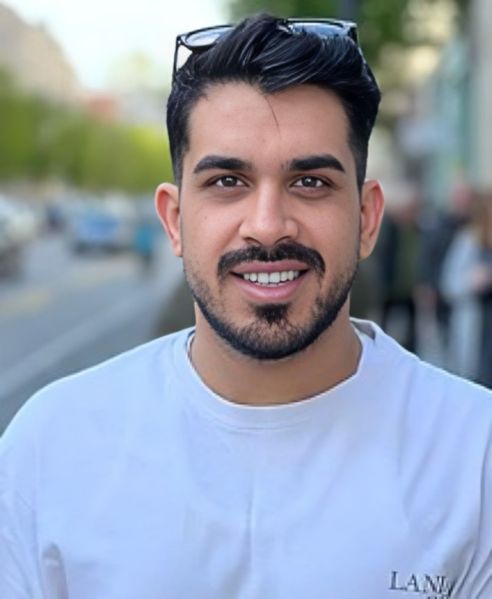 پرونده:میلاد نعمتی،تهران.jpg