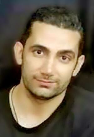 حسن طاووسی - گرمسار.JPG