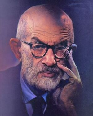 سعید نفیسی؛3.JPG