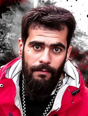 مجتبی اکبری،مشهد.jpg