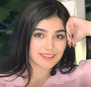 مینا بهشتی1.jpg