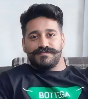 هادی فغانی،گلستان.jpg