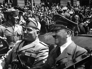 هیتلر و موسولینی.JPG