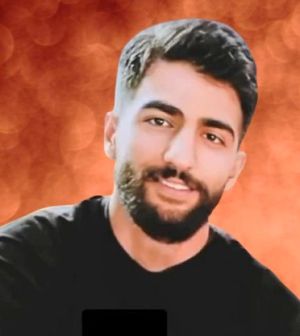 امیررضا حسنوند،تهران.jpg