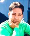تصویر بندانگشتی از نسخهٔ مورخ ‏۱۴ ژوئیهٔ ۲۰۲۶، ساعت ۱۹:۲۵