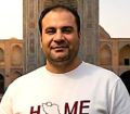 تصویر بندانگشتی از نسخهٔ مورخ ‏۲۶ ژوئیهٔ ۲۰۲۶، ساعت ۱۱:۰۴