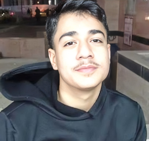 علیرضا مقدسی نیکو،تهران.png