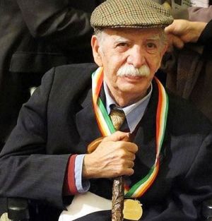 علی‌اشرف درویشیان؛ جوایز.JPG