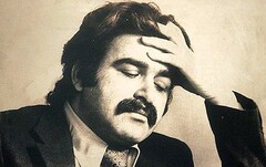 غلامحسین ساعدی؛21.jpg