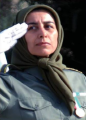 تصویر بندانگشتی از نسخهٔ مورخ ‏۹ اکتبر ۲۰۲۶، ساعت ۲۲:۰۴