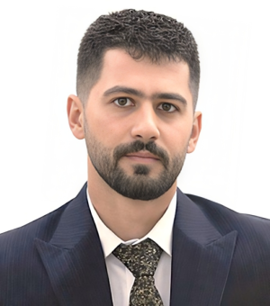 اسماعیل گنج گلی1.png