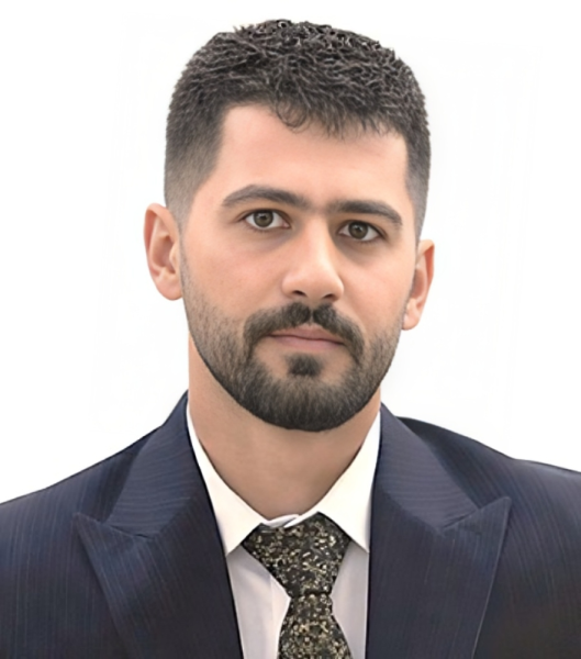 پرونده:اسماعیل گنج گلی1.png