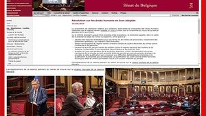 تصویر قطعنامه سنای بلژیک.JPG