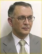 حمید اسدیان