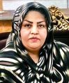 تصویر بندانگشتی از نسخهٔ مورخ ‏۲ اکتبر ۲۰۲۶، ساعت ۱۶:۰۱