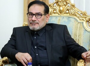 علی شمخانی؛1.jpg