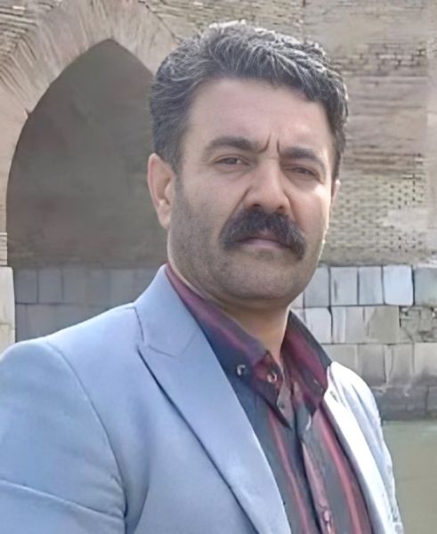 پرونده:ابوالقاسم بابایی،تهران.jpg