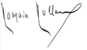 امضای رومن رولان.jpg