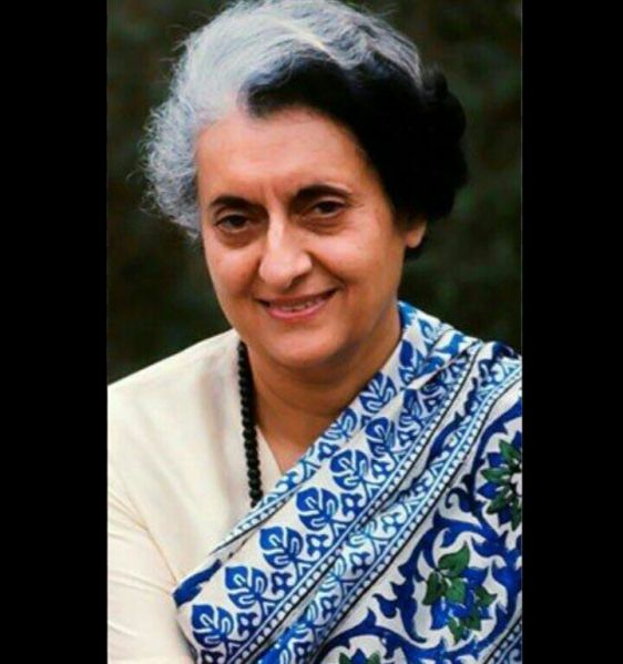 پرونده:ایندیرا گاندی ۱.jpg