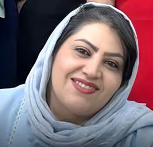 بهاره بابایی1.jpg