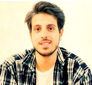 حمیدرضا همتی1.jpg