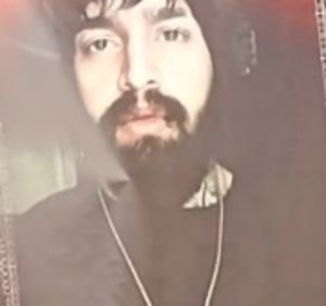 رضا قلی پور1.jpg