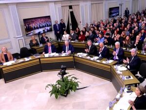 کنفرانس سیاست جدید.JPG