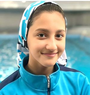 آرنیکا دباغ22.jpg