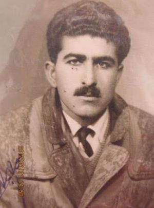 جوانی منوچه.JPG