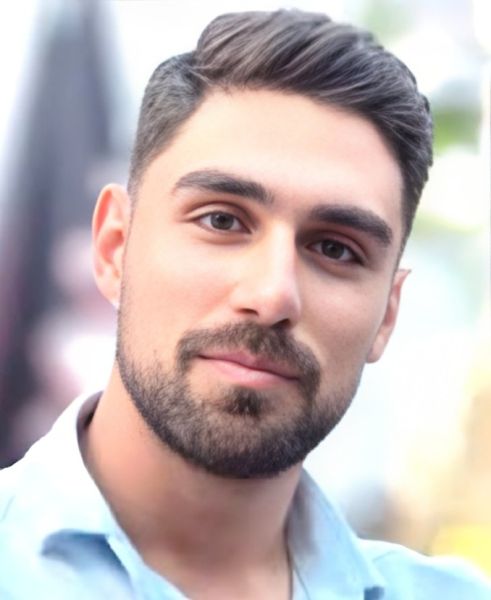 پرونده:علیرضا سلمانی1.jpg