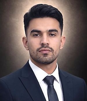 محمدامین عبدی،مشهد.jpg