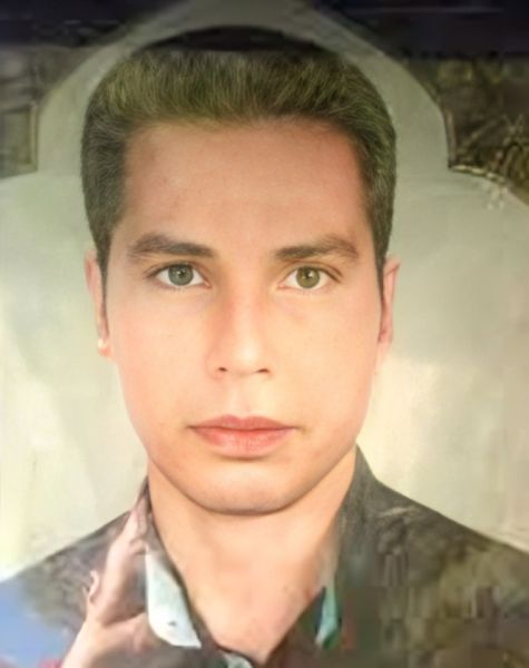 پرونده:عبدالله ادیبی1.jpg