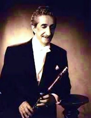 عماد رام،هنرمند.jpg