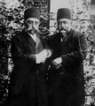 تصویر بندانگشتی از نسخهٔ مورخ ‏۲۰ اکتبر ۲۰۲۵، ساعت ۲۱:۴۳