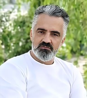 ابراهیم یوسفی1.jpg