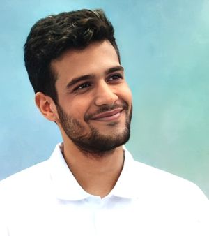 امیرعلی میرجعفری،اعدام.jpg