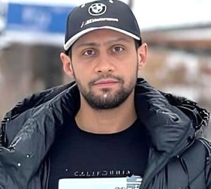 علیرضا طاهرنژاد،تهران.jpg