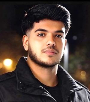 میلادحسن زاده1.jpg