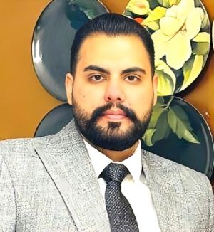 نیما احمدی1.jpg