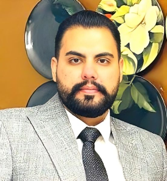 پرونده:نیما احمدی1.jpg