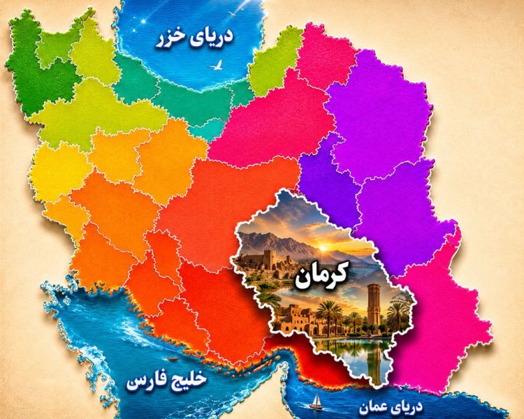 پرونده:کرمان.jpg