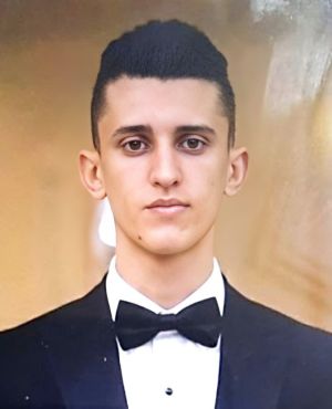 یاسین جاویدان1.jpg