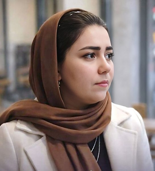 پرونده:اکرم پیرگزی1.jpg