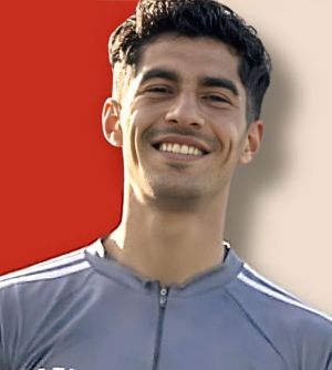 ایوب شاکر،تهران.jpg