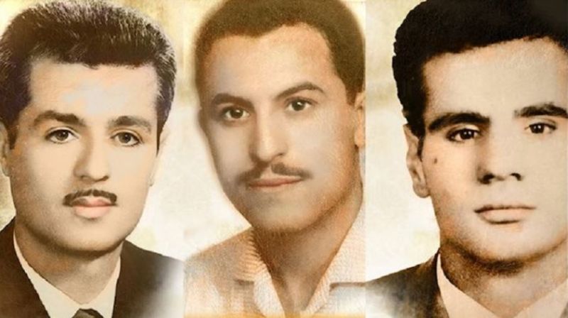 پرونده:بنیانگذاران مجاهدین.JPG