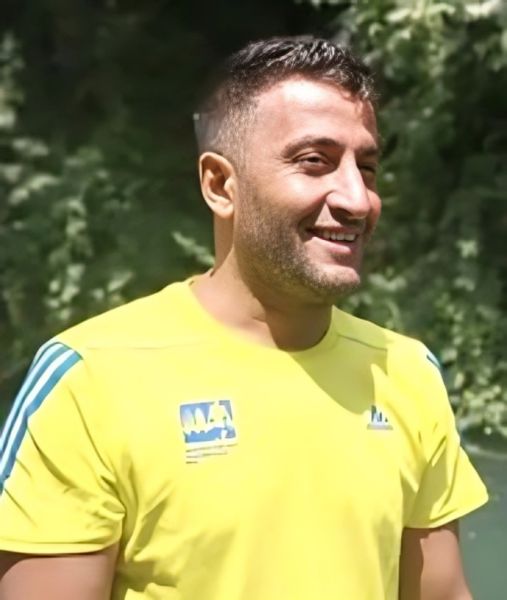 پرونده:سعید حیدری سزنقی،اسلامشهر.jpg
