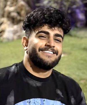 مجید یوسفوند،تهران.jpg